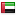 dubaisportscity.ae server is located in United Arab Emirates